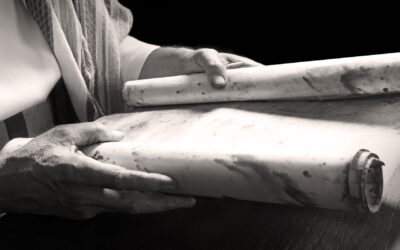 Ancient Bible Manuscript Provides Insight Into Early Christianity