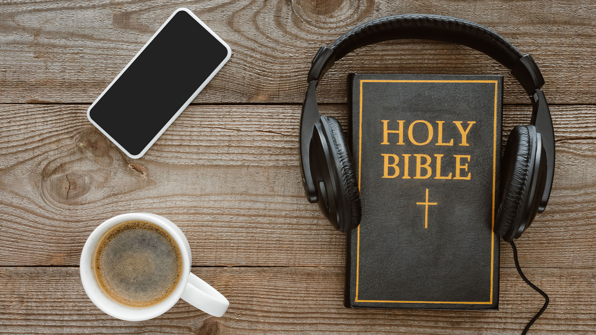 bible-app-celebrates-one-billionth-download