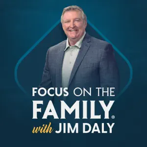 Jim Daly