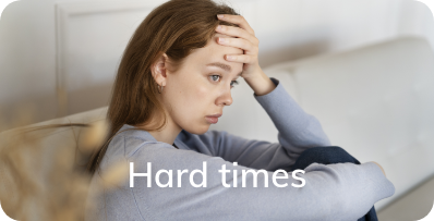 Hard Times