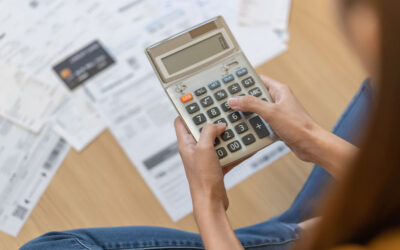 How to Handle Debt with Faith and Wisdom