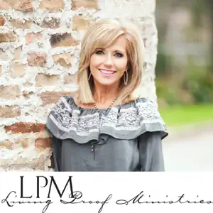 Beth Moore