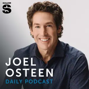 Joel Osteen