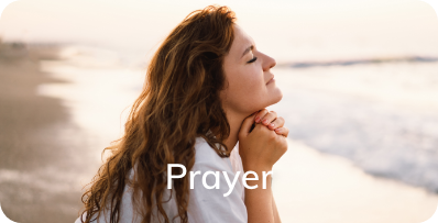 Prayer