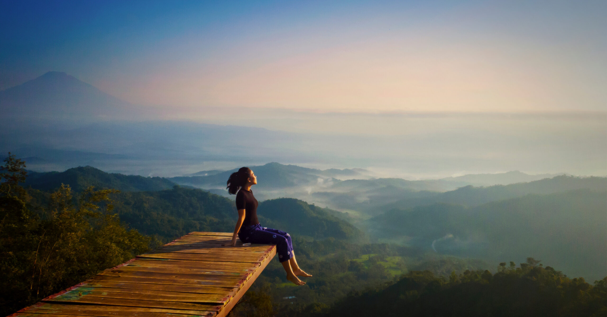 On the Gift of Singleness