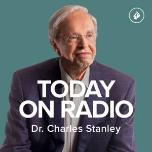 Charles Stanley