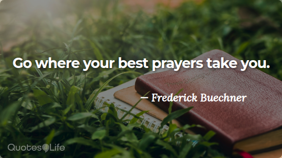 Move in the Direction Peace Points