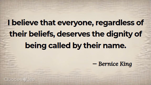 Why Names Matter More Than You Think