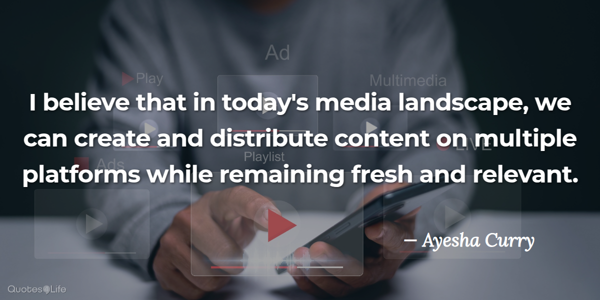 420578-custom-1771864747