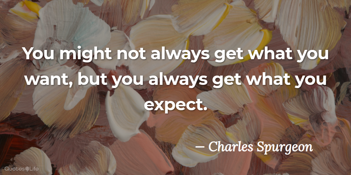 45598-custom-1771862832