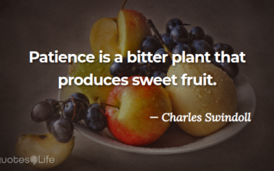 Hard First. Better Later.