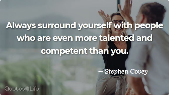 Choose Company That Lifts Your Ceiling