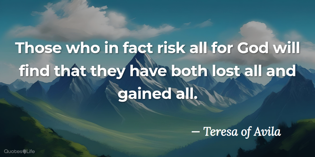 87234-custom-1772221773