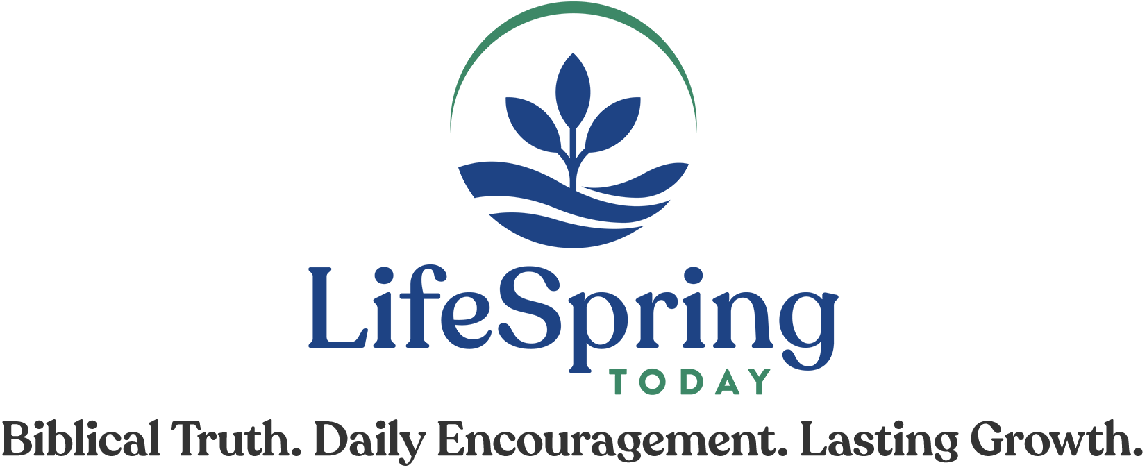 LifeSpring Today