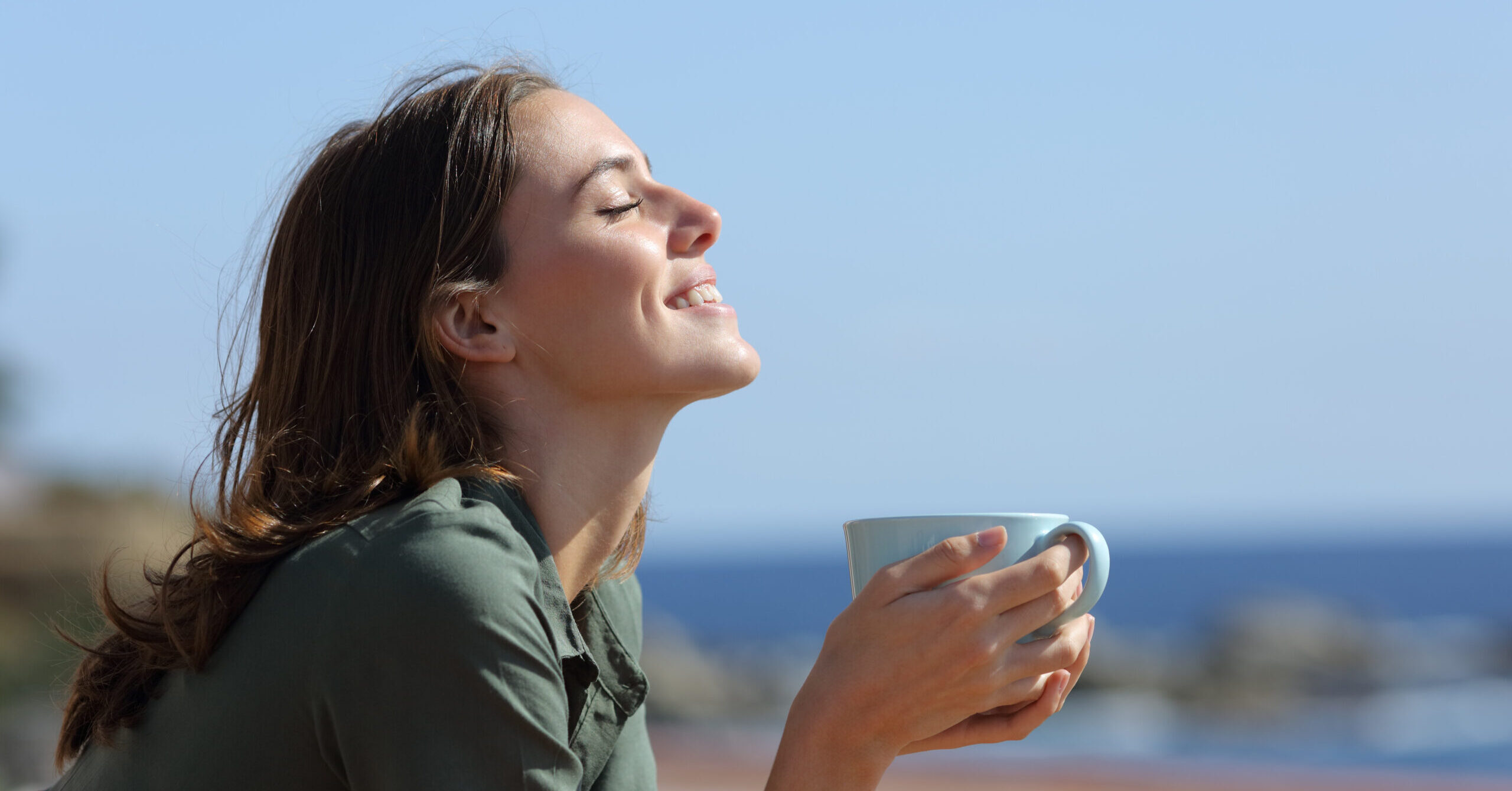 4 Ways the Gospel Can Reduce Stress and Anxiety in Your Daily Life