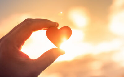 Take Me Into Your Heart