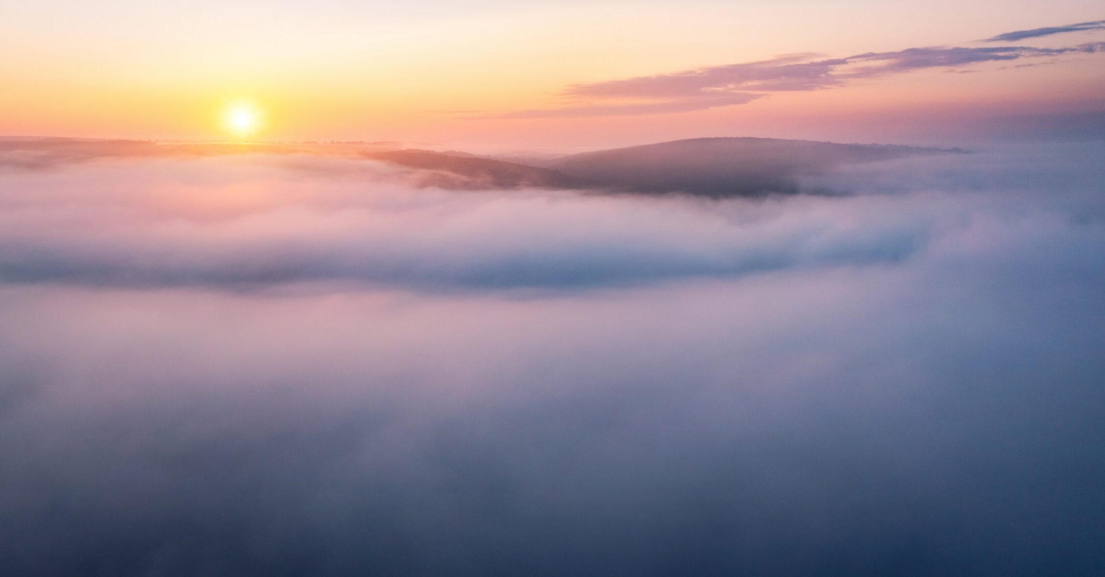 On Earth As It Is In Heaven