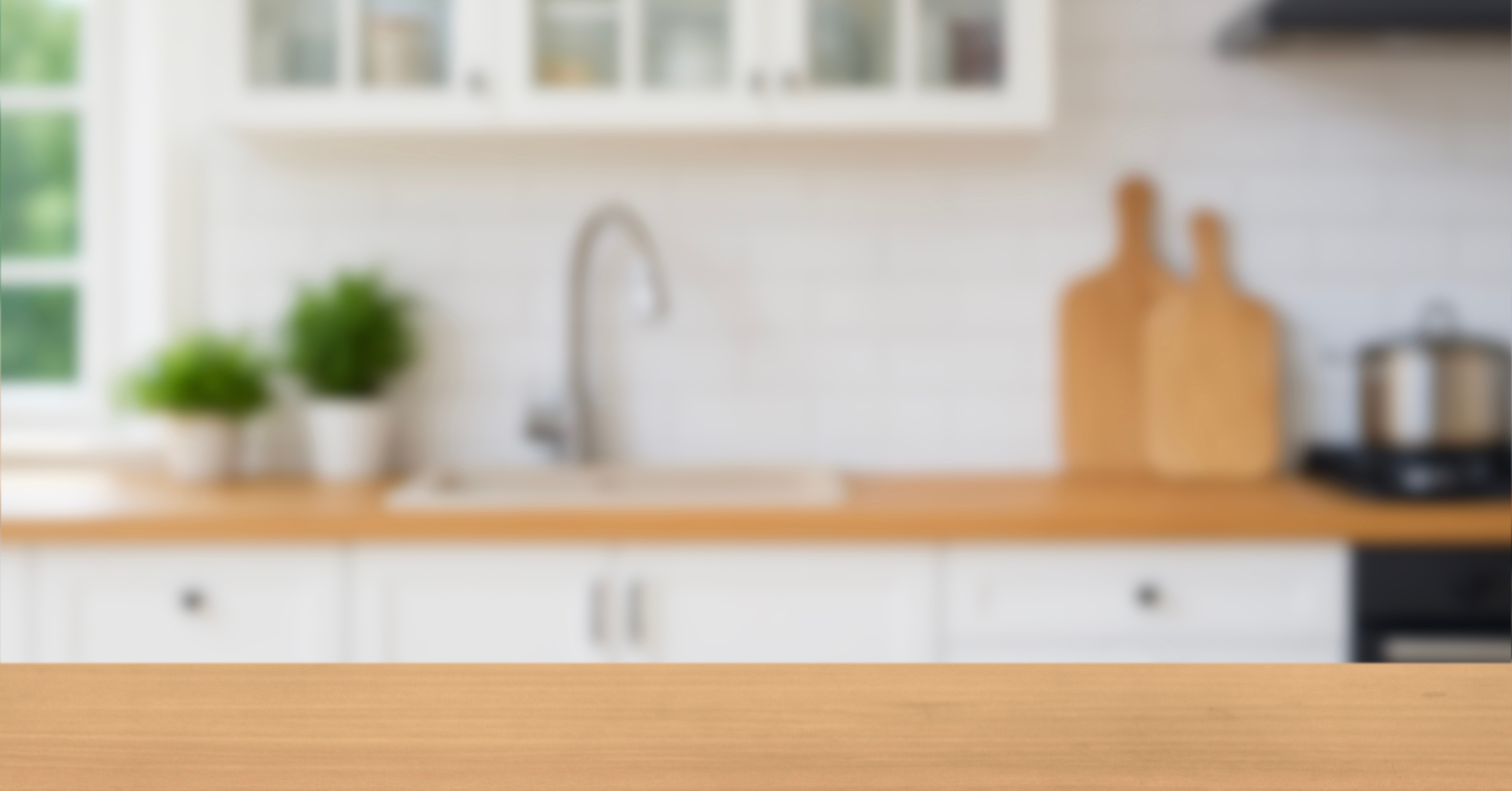 Christian Minimalism: How Clearing Clutter Can Deepen Your Faith