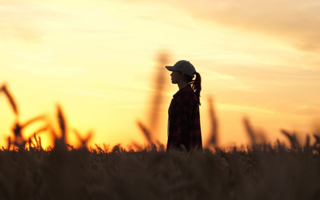 Christian, God Is Glad to Forgive You