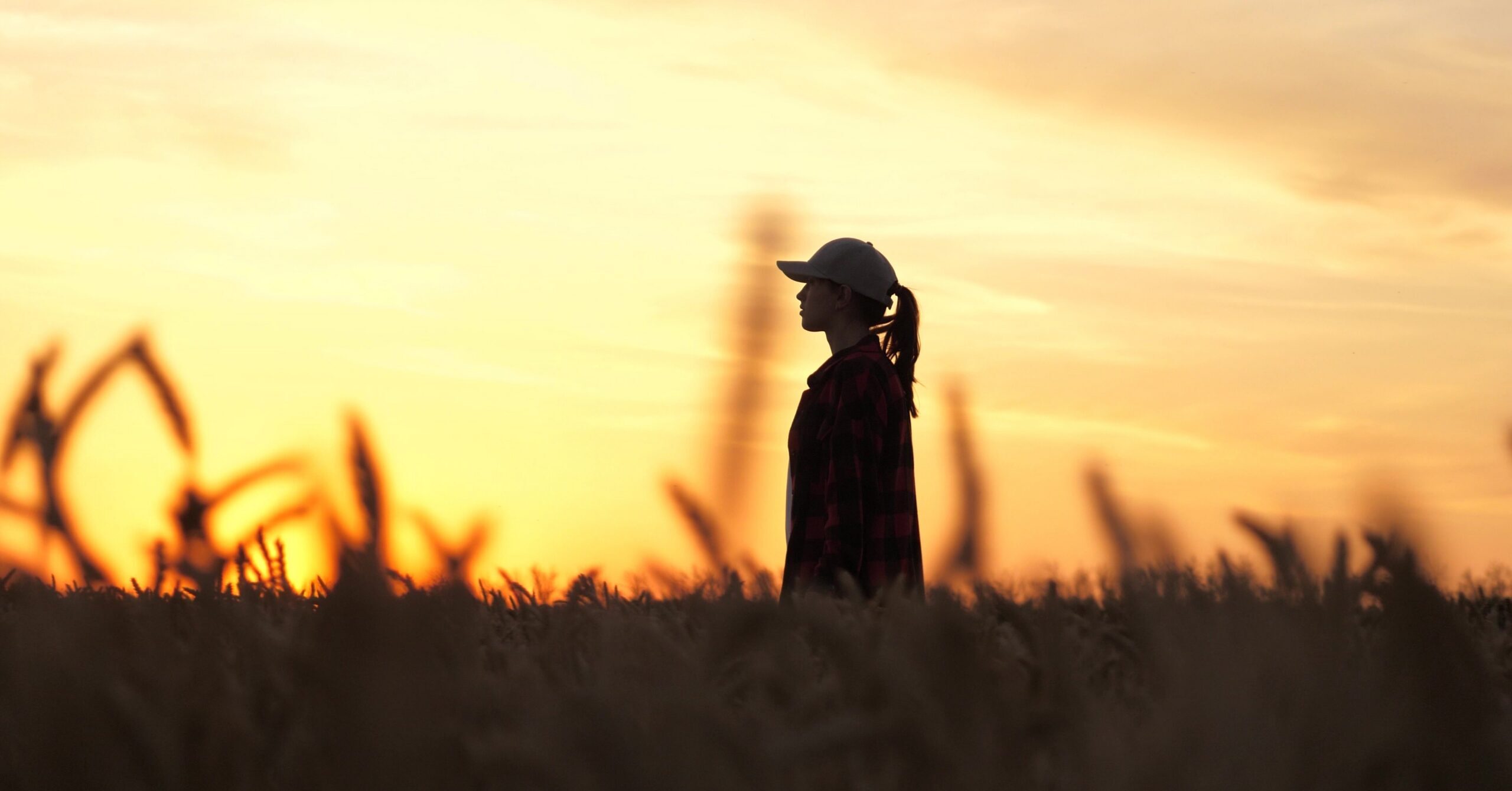 Christian, God Is Glad to Forgive You