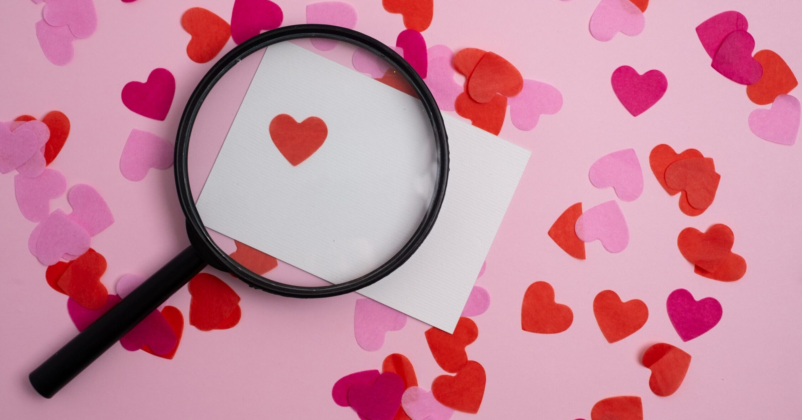 How Is Biblical Love Different from Human Love?