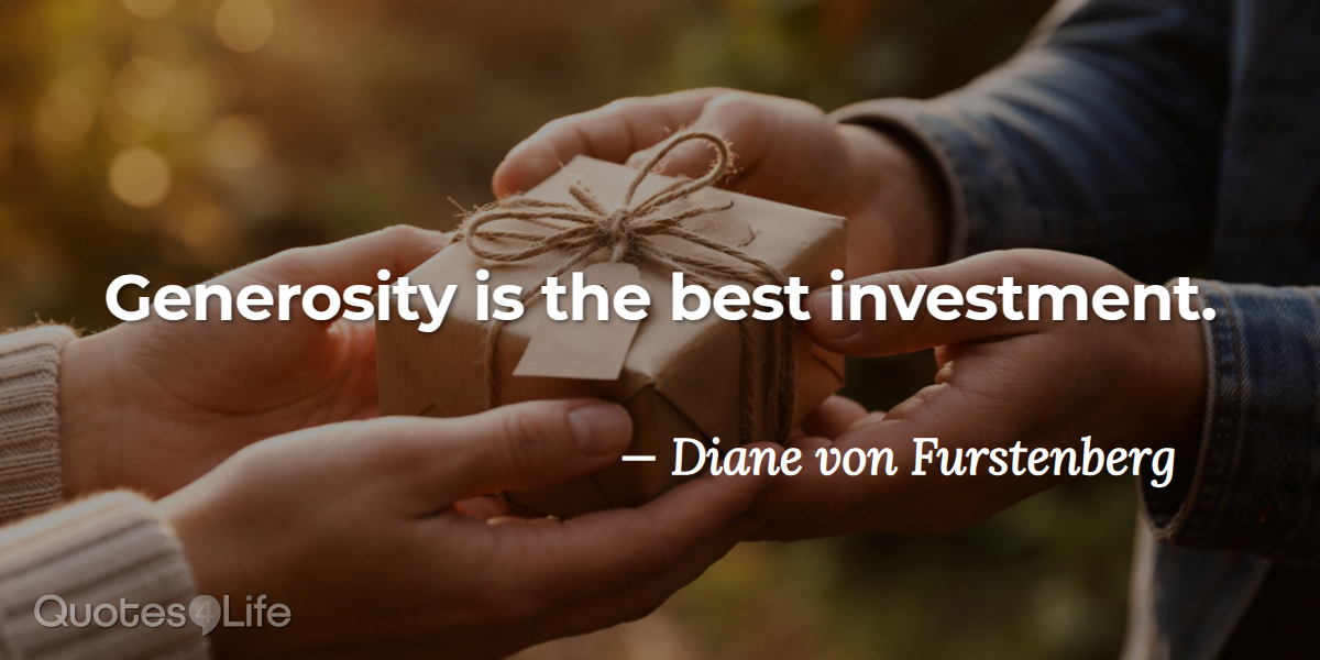 This Investment Never Loses Value