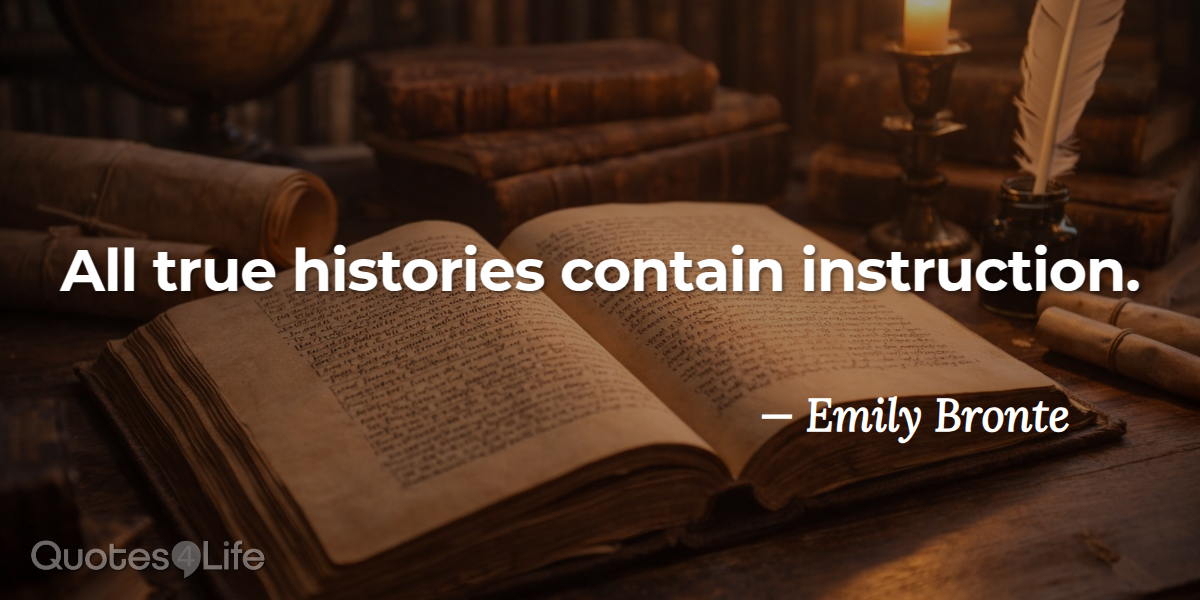 190883-custom-1774287969