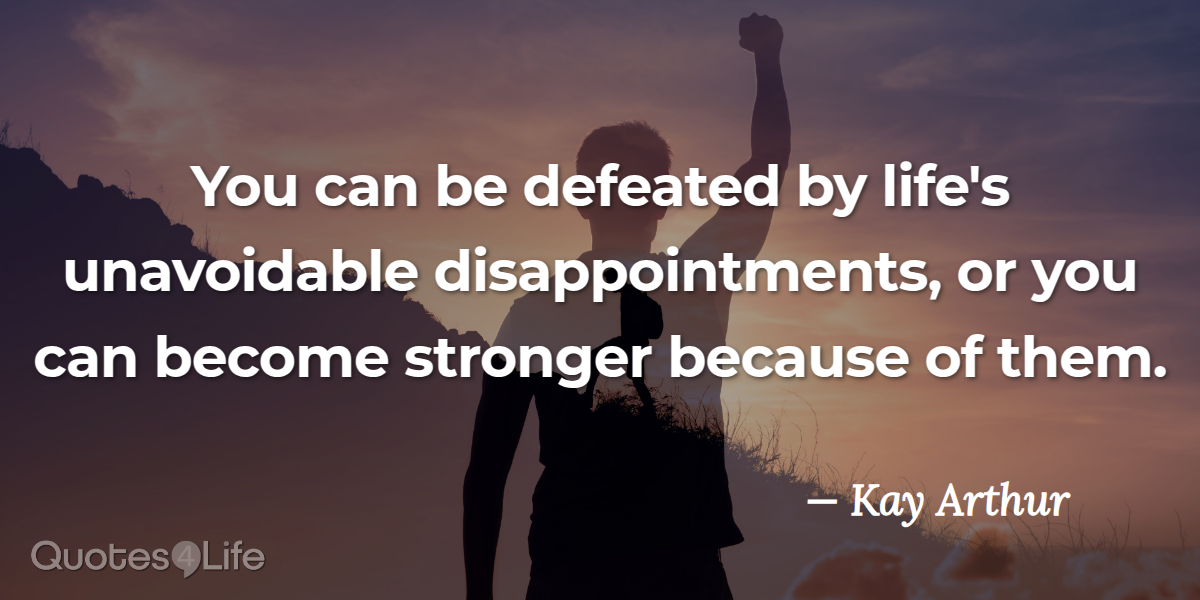 This Moment Can Go Two Ways