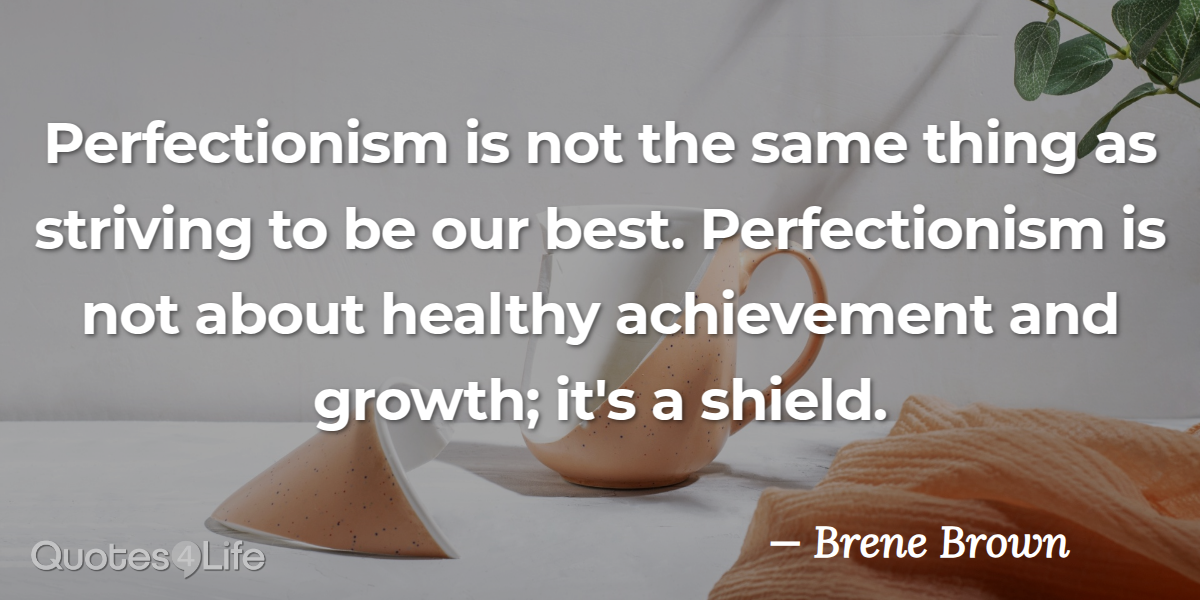 Are You Improving—or Just Defending?