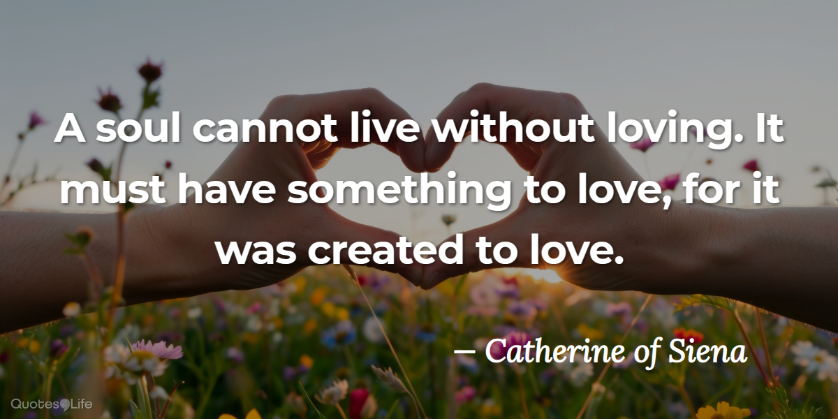 You’re Wired to Care Deeply