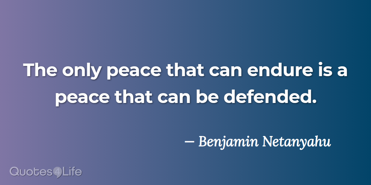 What Lasts Is Never Left Unprotected