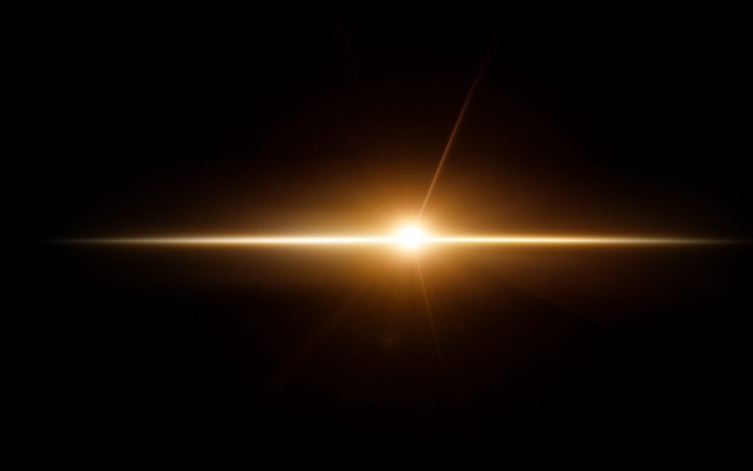 How God Uses the Church to Help Us Shine