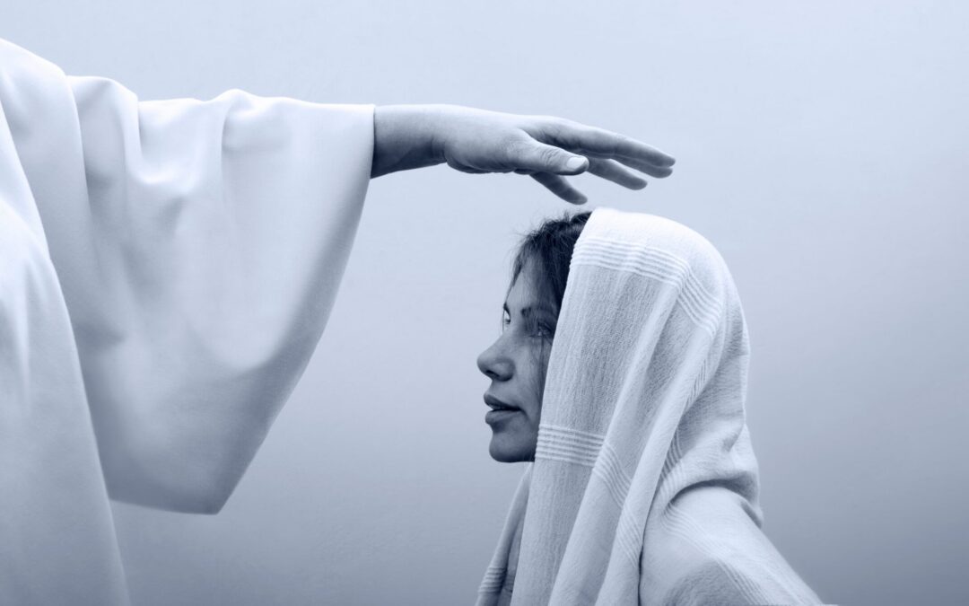 One Thing Is Necessary