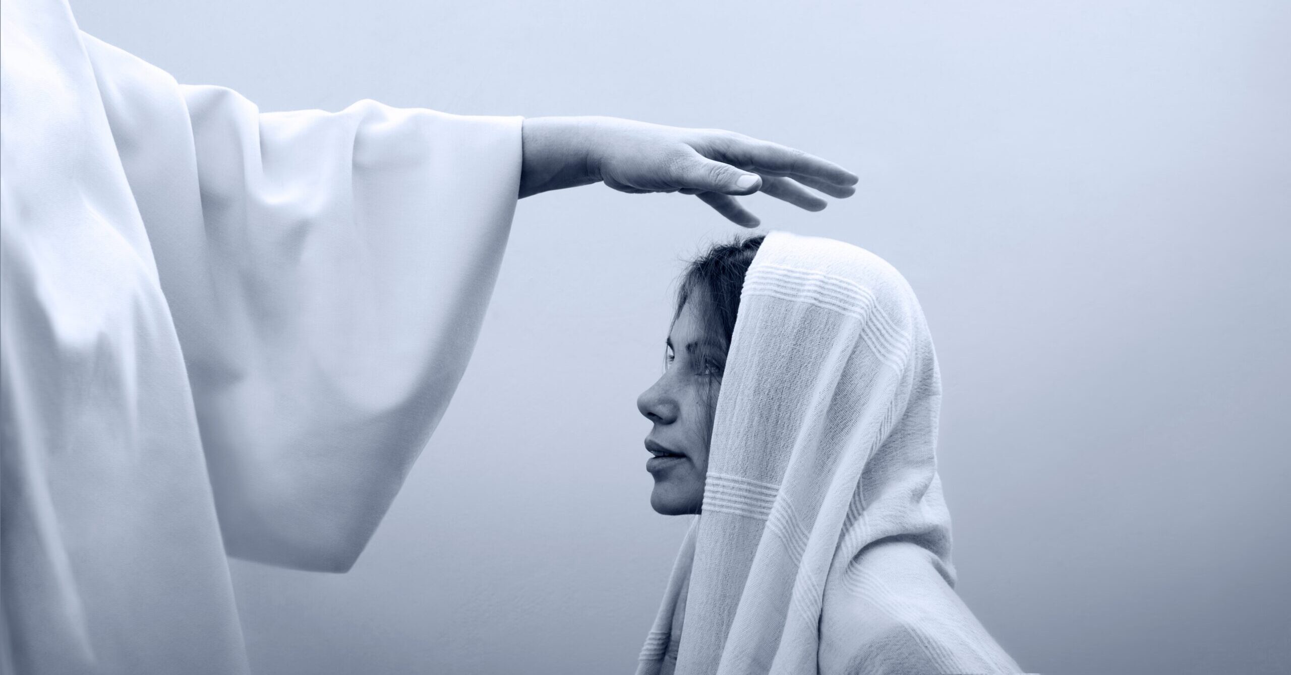 One Thing Is Necessary