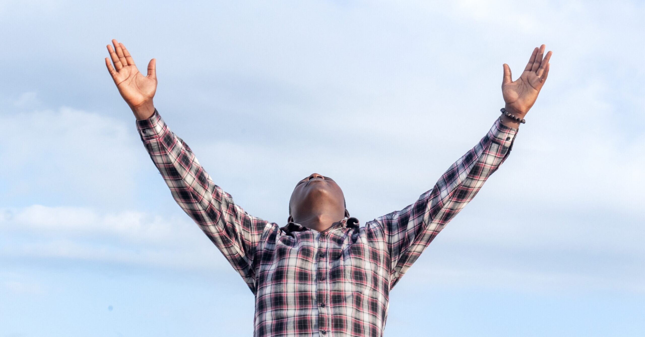 Called to Surrender Everything