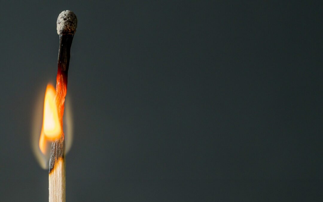 What Is Sabbath Rest? A Biblical Guide for Christians Feeling Burned Out