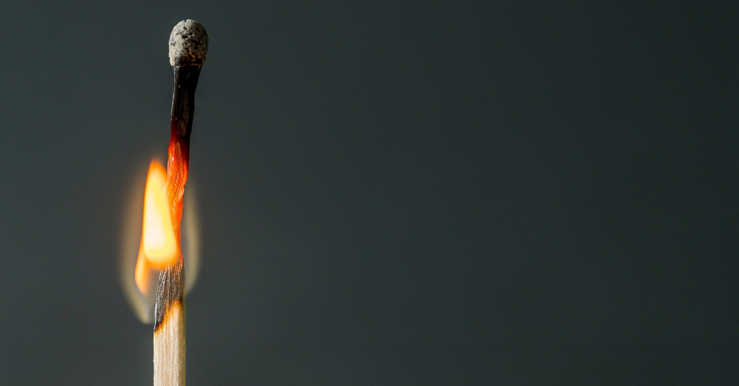 What Is Sabbath Rest? A Biblical Guide for Christians Feeling Burned Out