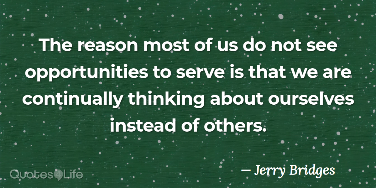 Transformative Words for Today