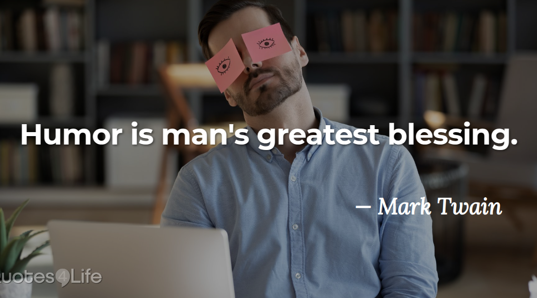 The Gift That Lightens Every Load