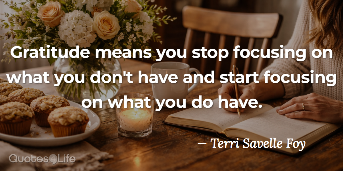 This Simple Shift Can Change Everything Today