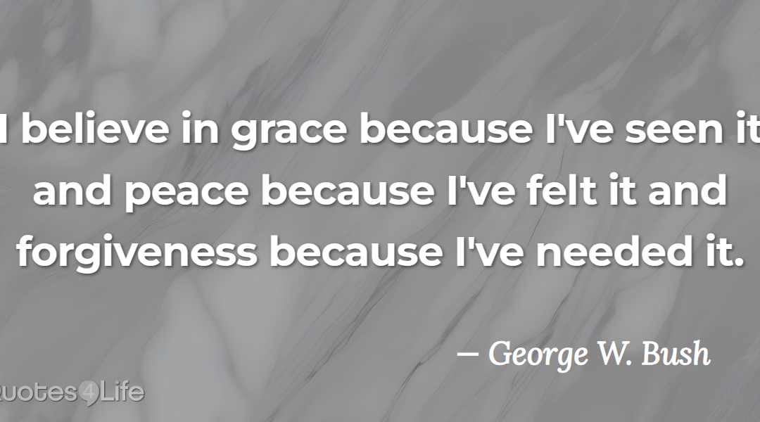 Hope For the Hurting