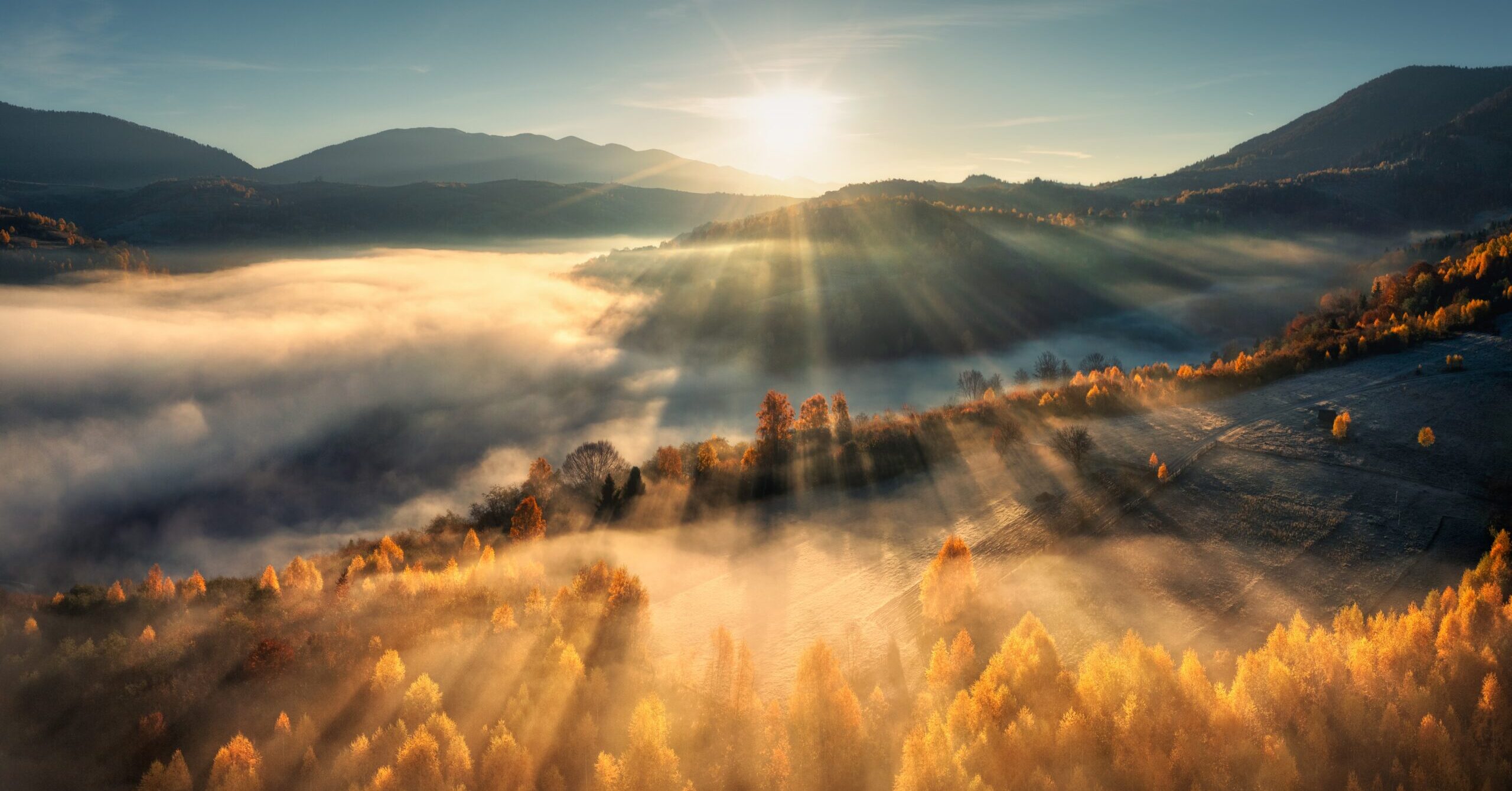 The Everyday Bride of Jesus