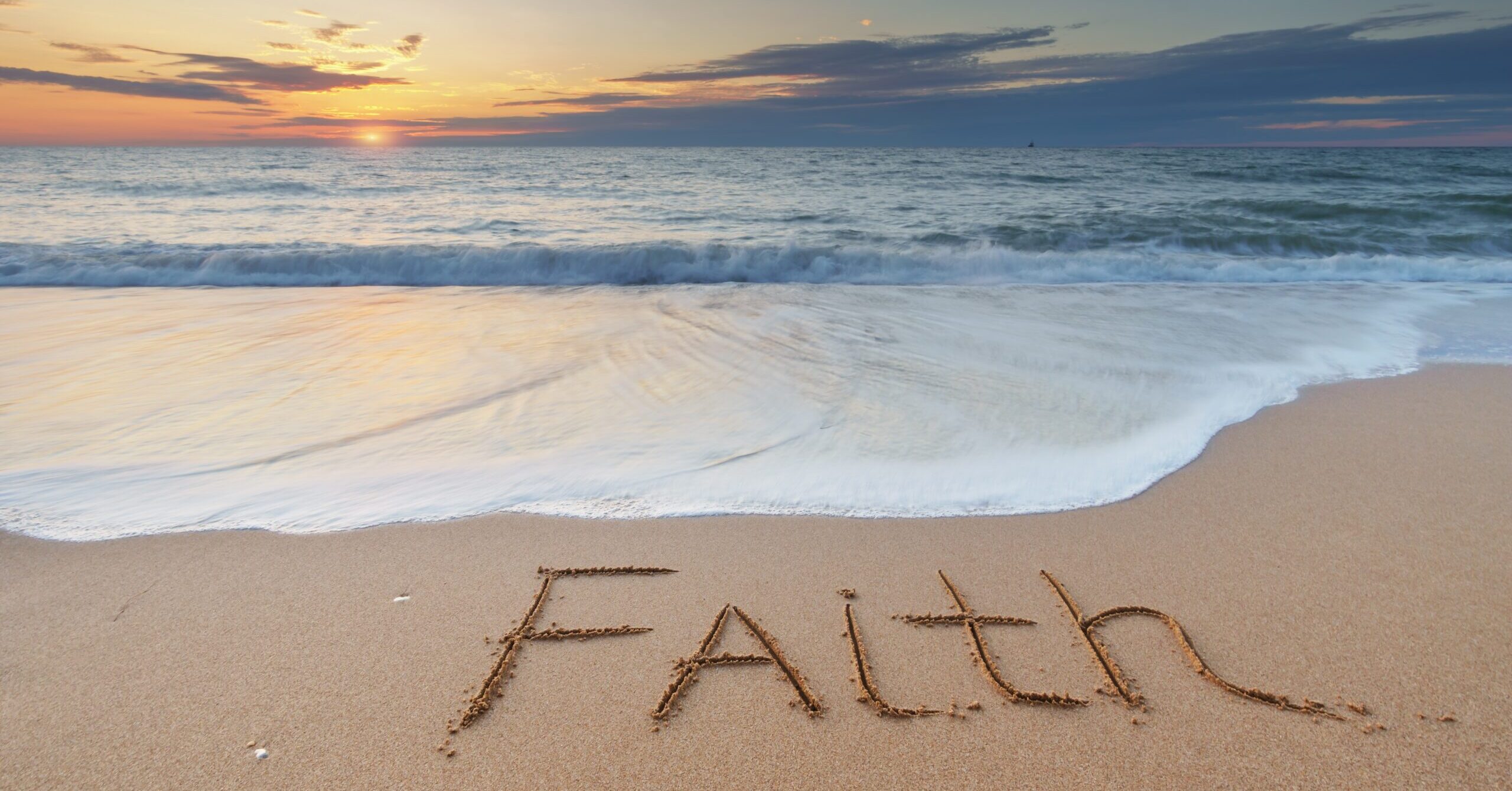 The Gift of Righteousness