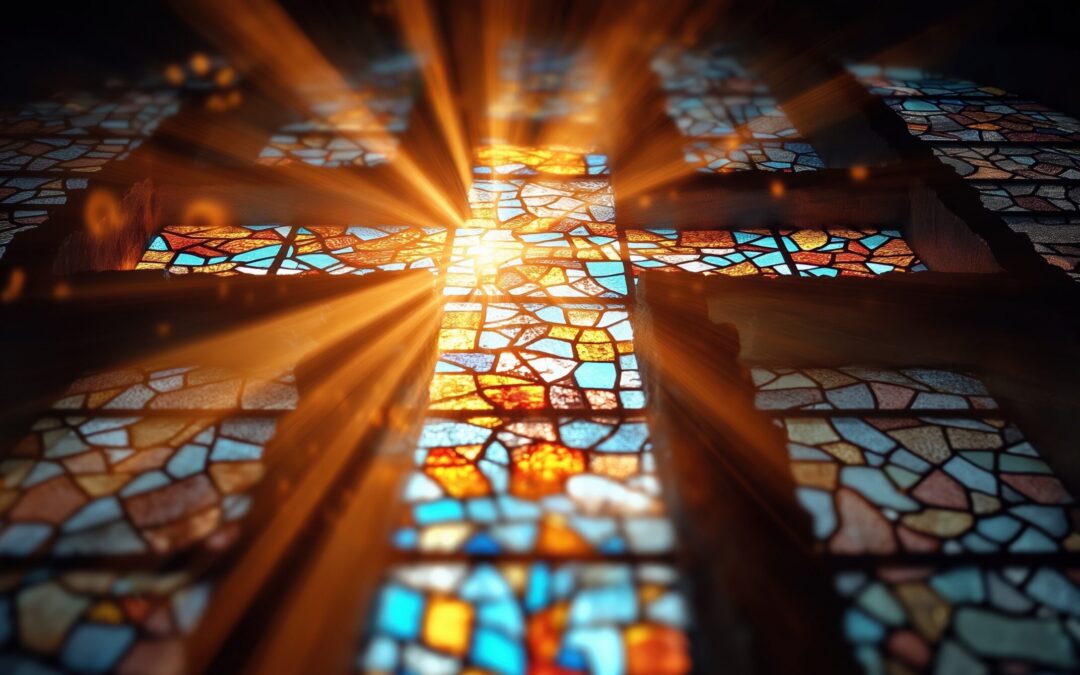 People of Resurrection