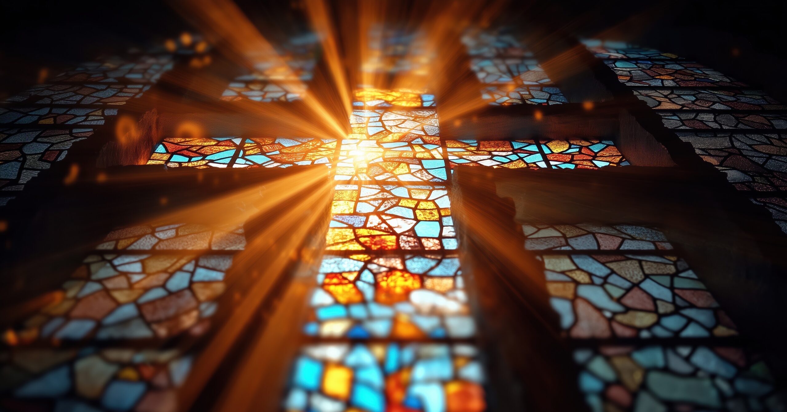 People of Resurrection