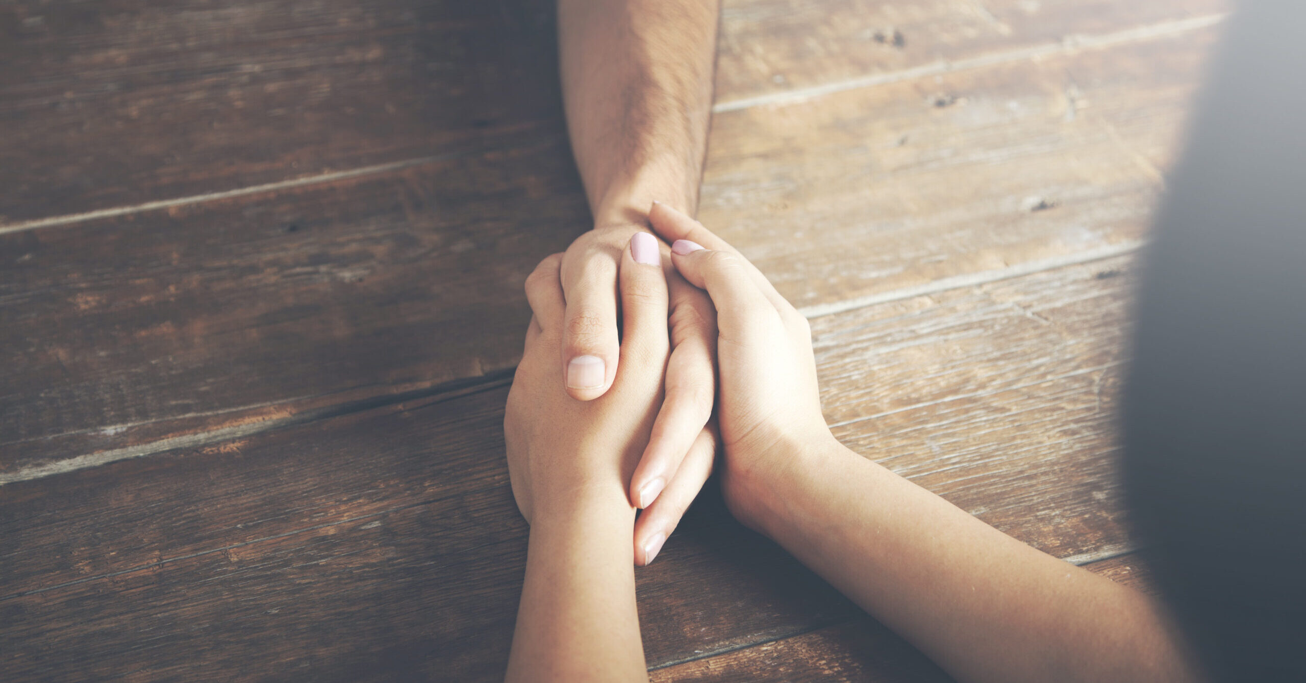 4 Healing Prayers for Marriage Restoration 4 Healing Prayers for Marriage Restoration