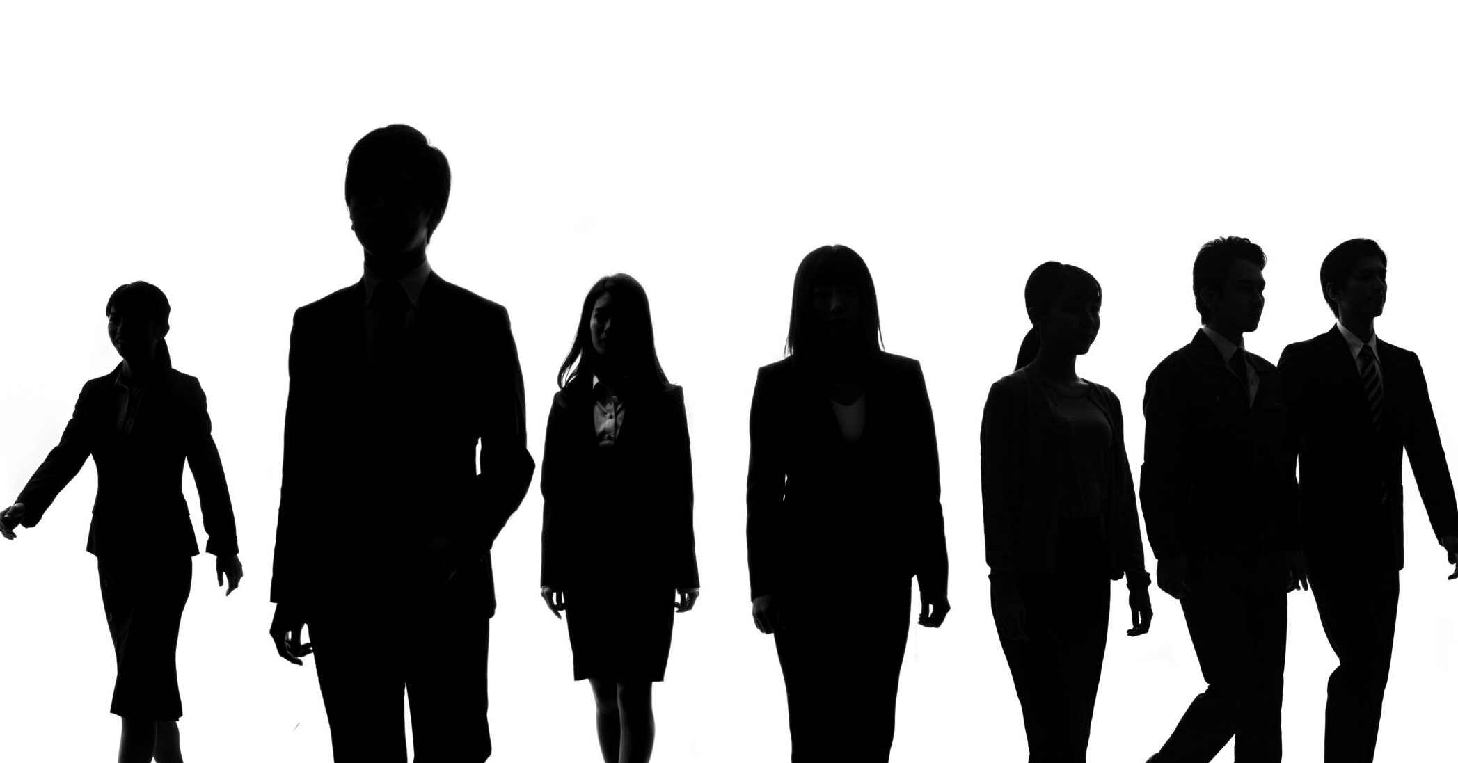 Who Represents You and Who Do You Represent? Who Represents You and Who Do You Represent?
