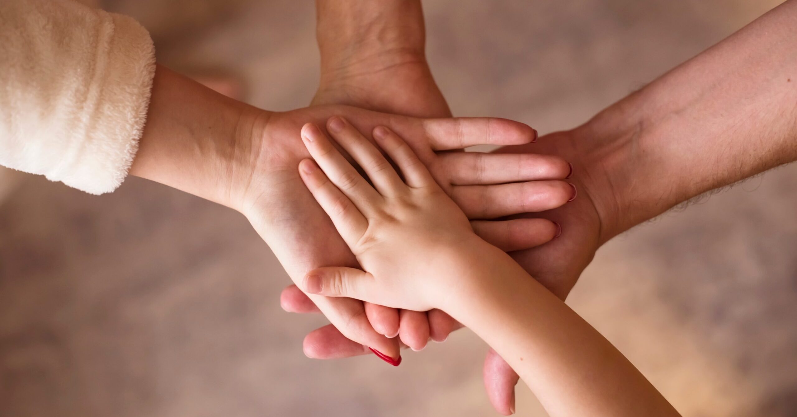3 Parenting Mistakes That Hurt Children’s Faith