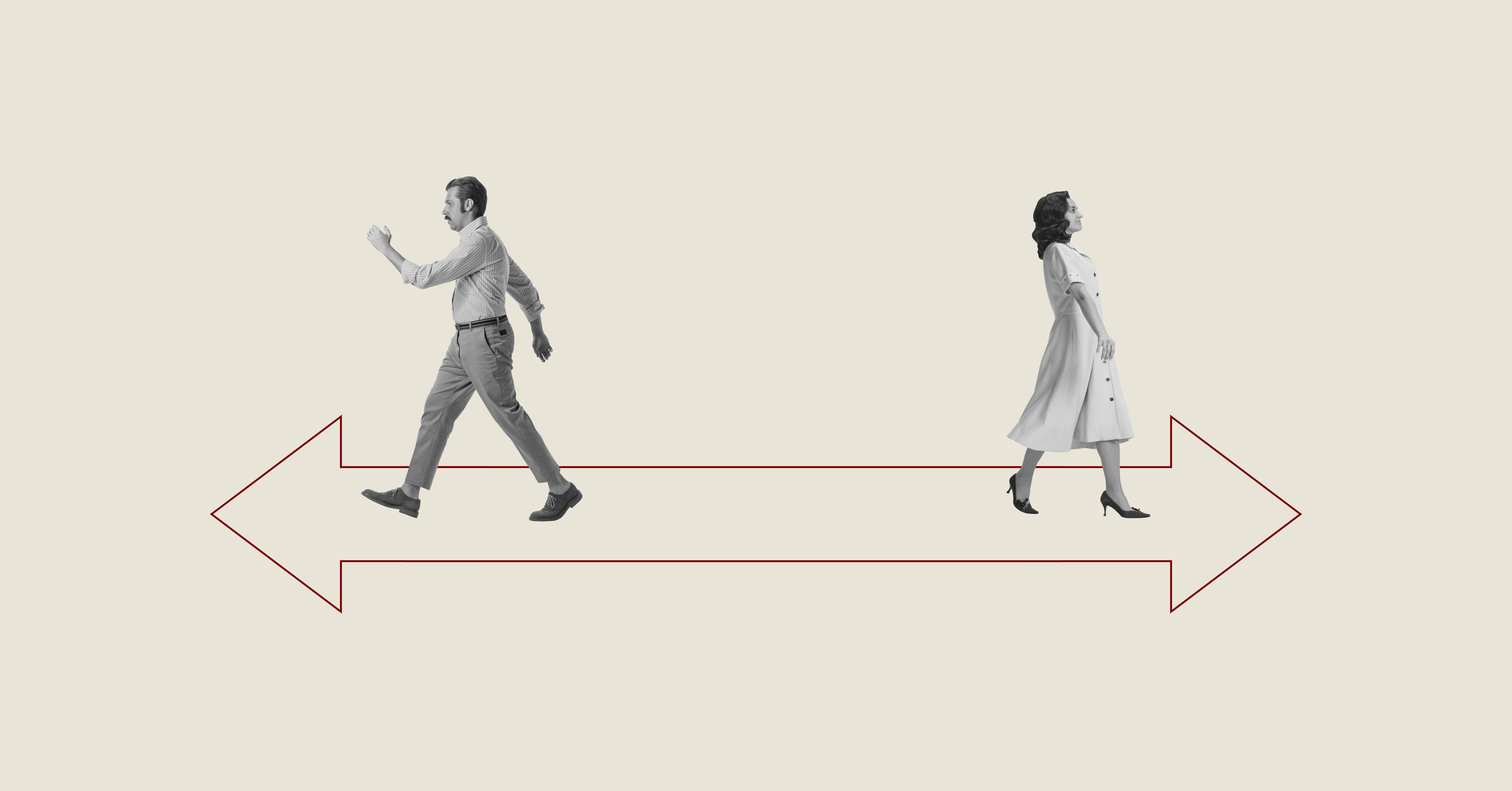 How to Fight Busyness in Marriage