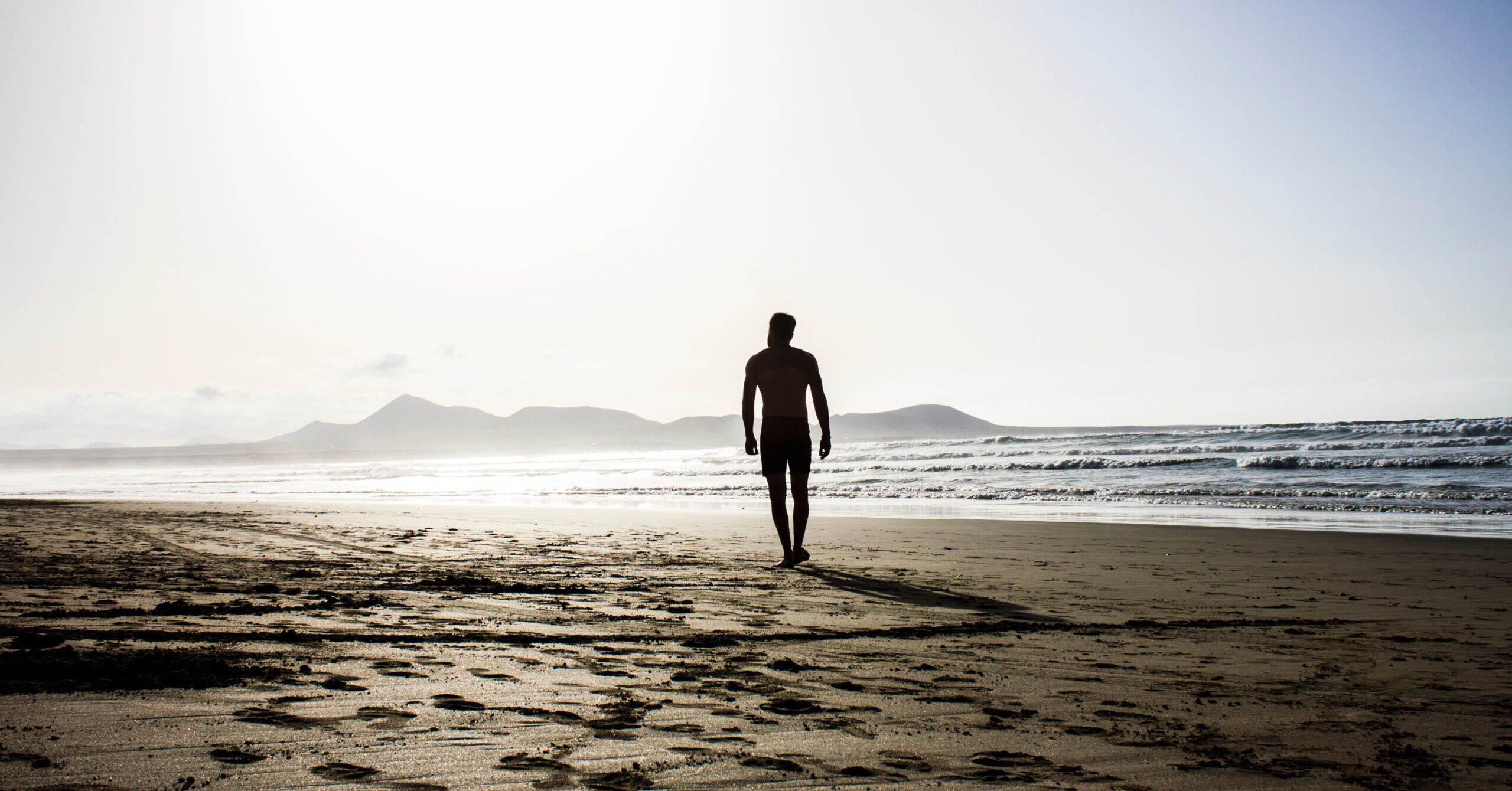 Even Now, God Can Rescue Your Prodigal